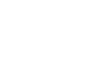 Öztürk Bilgisayar